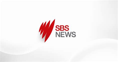 sbs australia|breaking news australia sbs.